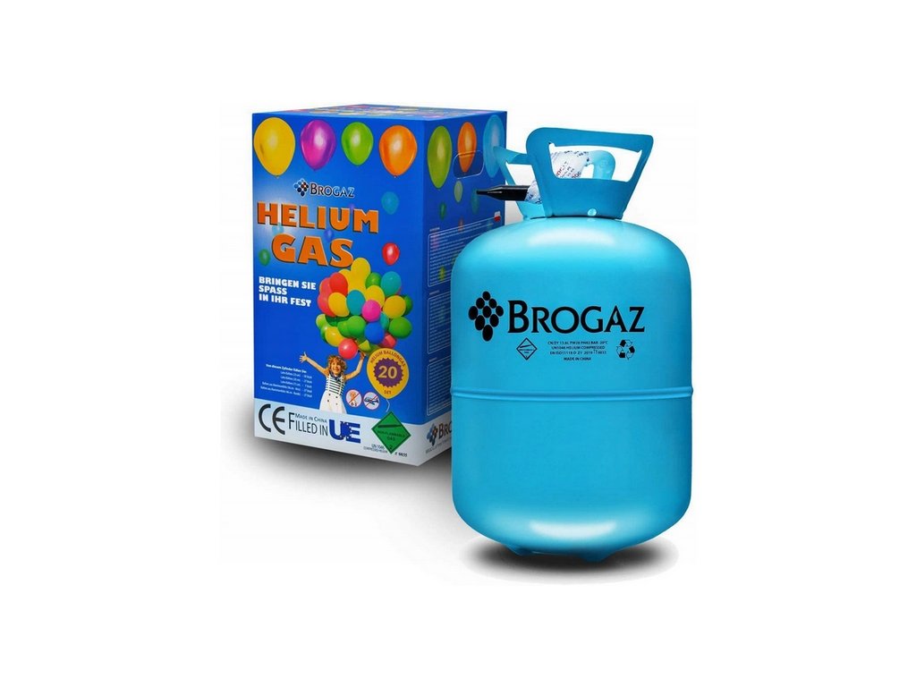 44669_helium-brogaz